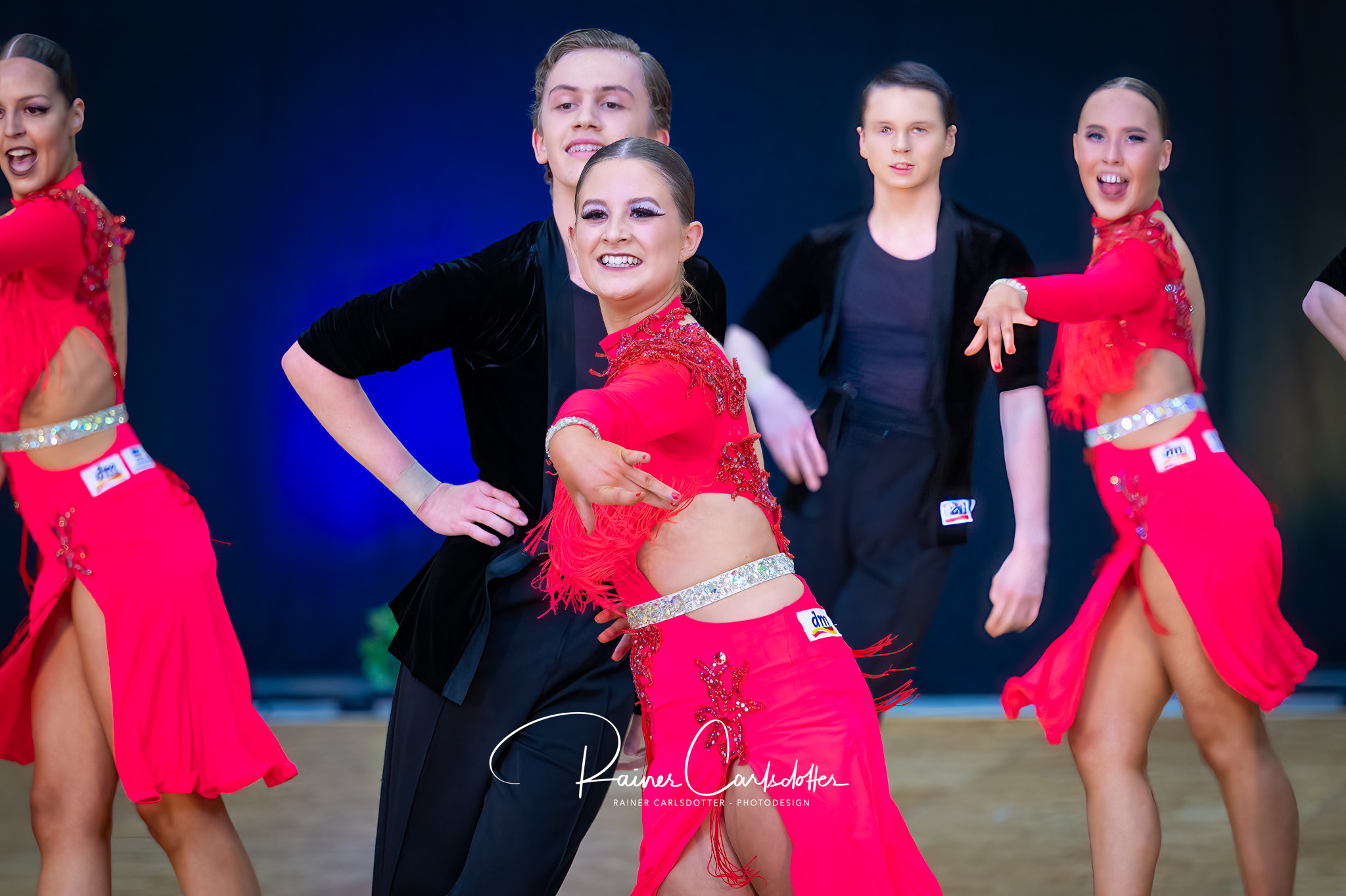 RC 20250301 Turnier Kiel Latein LL Nord B  DSC1001 PS